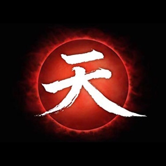 shin_oni